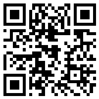 QR Code for dash:Xntn2xAwxFSMgvHyKsbMWWDnXb8uLPN21w