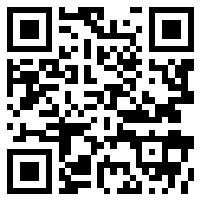 QR Code for dash:XntnfdkpUVFbVLH6ssPaqWr8KVhdTSx8bd