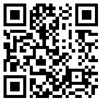 QR Code for dash:Xntnk91WQUscz2QP36dTD9p8sDcMdeb7a2
