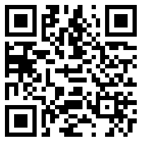 QR Code for dash:Xnto2rrB3cWDdZBrR5g71tamRcM3mEEjSA