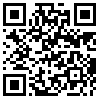 QR Code for dash:XntoTS5vZM7UB8ph6KUBGsJbZM3YMuKipB