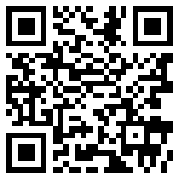 QR Code for dash:XntobyP6oyepdBLDHE6Ap81TKauEjQn7QA