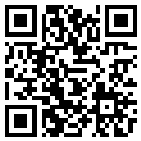 QR Code for dash:Xntp74H9QB2joNZG9T8o7gvoVmmC7AE3Ch