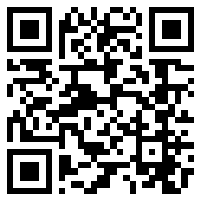 QR Code for dash:XntpTYQPrQ9RGqcfM93tmrw1HRxoyPPk48
