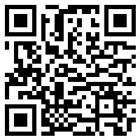 QR Code for dash:XntpgfL2YctkFgNnikTAdcqL2si668zVAW
