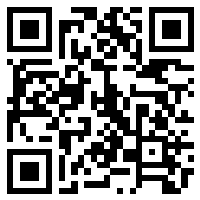 QR Code for dash:Xntpiqgid7ejgTi76ykEXjxMhevuPLwkLx