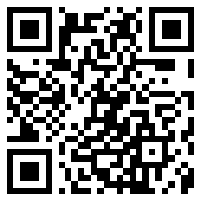 QR Code for dash:Xntq79mMkQk6Ea1CU9LgLEdaa64z7eR89A