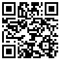 QR Code for dash:XntqDhvJAx1tpm7XCKi3bmqK8AMSixWB8a