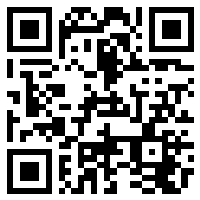 QR Code for dash:XntqRtnDGzf3xuhzMZKgV575VAP7eTiCeR