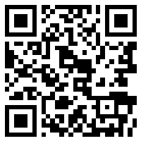 QR Code for dash:XntqZzqGitjsdpW8rNnP6KPeD39zv9KXtk