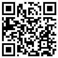 QR Code for dash:XntqaQL5F8xSSPq8V3YJpxuR3oC1a22PTw