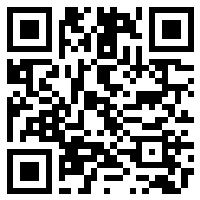 QR Code for dash:XntqccDMkYLHhgCtkR41dfsgC4oDpMUu55