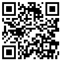 QR Code for dash:XntqeuSYyz8ayYujaV7P9My236CChdsXiA