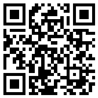 QR Code for dash:XntrXSTB4w2fMYe9GyBsPkVqQzvE3a41oM