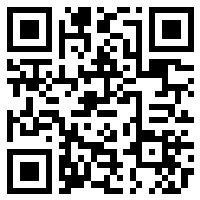 QR Code for dash:Xnts2fAyWvWe5ucWVLXFcPQwpw62Apa1Av