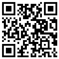 QR Code for dash:XntsPW3dSSGNXSA9UTwpc9VthjBkcCcQCo