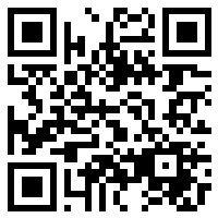 QR Code for dash:XntsV7MGWL1fymazm3Li2Qh5XtcBiTnAW3