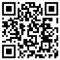 QR Code for dash:XntsXAY8rpu2YLdX3unkoXjCdfoc24Yc1Q