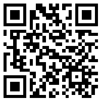 QR Code for dash:XntssM3TcN1F79bXtaVkq8pDF4p493qtx4