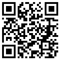 QR Code for dash:XnttkUPE3jGnfMjF21d1bpeNQJSBM4BmHQ