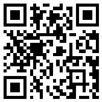 QR Code for dash:Xntu4uuK9u3zyNcuyYzqBXmoJQ2trN5Znu