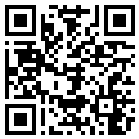 QR Code for dash:XntuWRLBLPDRbHwJuSQ97eoCoGYWmhGntQ