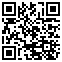 QR Code for dash:XnturFVdLF3Y7bQYQeP3kvsJ9QRTRjY5d3