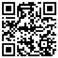 QR Code for dash:XntusBHcLx2faFp7PvPqneEs2TPmGLQVdA