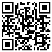 QR Code for dash:XntvFDQZGYpS551Um1PhsKyWthYYVRrBuW