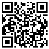 QR Code for dash:XntvdZFCJEn2y97mhmDo1vKFDPBjEar9Rq