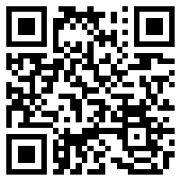 QR Code for dash:XntvgpyYDi247vN2DPCxfXMqVNGrpka71v