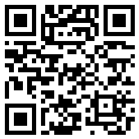 QR Code for dash:XntvjXZNuMmN43KCmh2vFo4ALRhejs1yhd