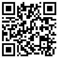 QR Code for dash:XntwDieaFU3J7FEAWAPcxFU72tmXPZAHex