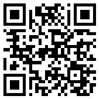 QR Code for dash:XntwFwRAgZ9EBmo3TYgi87rxkmrupRGgrB