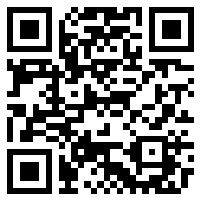 QR Code for dash:XntwKCxXVMxvr82nec8dJqYjfPH9fRYZzo