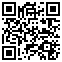 QR Code for dash:XntwZ75AJfPyqgApptCwxyXaJrGdB7qnfj