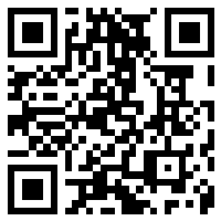 QR Code for dash:XntxUPKfxU6QadyKA3jxNnsA2jVAr9e1Ck