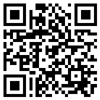 QR Code for dash:XntxWbg4ht9ccXoZXVKk9CyFNXGeL4xrE9
