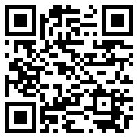 QR Code for dash:XntyBjSgfRkHLhnPc4MtfLter3s8d336Qn