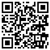 QR Code for dash:XntyGG2CFFxaDCXUdR3ahuazp8R3i36LGC