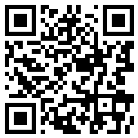 QR Code for dash:Xntz5PdU2tPXQr4xQSZs7MMs9FUbWR7pdB