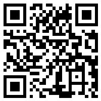 QR Code for dash:Xntz8RsEcCbcXE8n7pJuzPfW4FpAEY8JYo