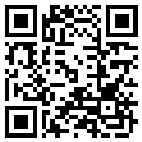 QR Code for dash:Xnu2mJXXBz6uiWSw2y7LDF2nCcu3Z97M86
