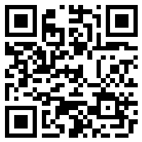 QR Code for dash:Xnu2n9ndW2FpfePtVSHxUeXceFLekP7tDC