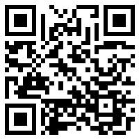 QR Code for dash:Xnu3FM2eRib2nYYEGmP2qHbiNat84KxbNA