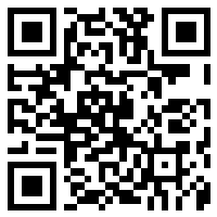QR Code for dash:Xnu3MVdjFJFbR5uMBGiJXAFaB5PhVGGu9D