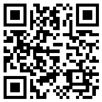 QR Code for dash:Xnu3on6XoMgGxNiu99QEuQeFnhFS2mDcL8