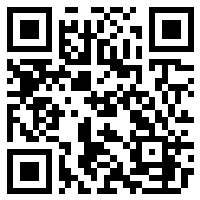 QR Code for dash:Xnu4Hx45NK6skymdX9pkbUezQf44JvnyMA