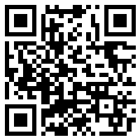 QR Code for dash:Xnu4zxWoFnVBobAmjGTDbBLngLAH1hmFA1