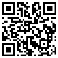 QR Code for dash:Xnu51LoJgotnNJxAMGdhycXUF96YZPcwrs